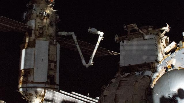 NASA image: iss067e043308