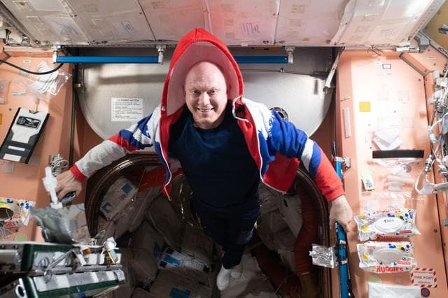 NASA image: iss067e043378