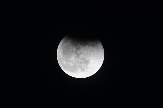 NASA image: iss067e043895