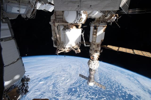 NASA image: iss067e043947