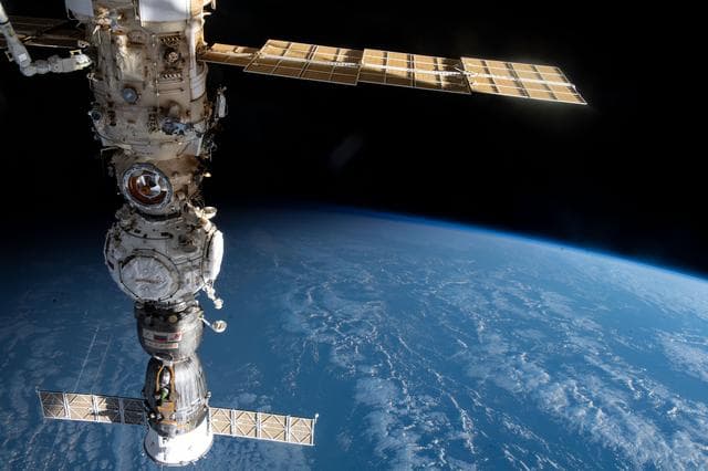 NASA image: iss067e055480