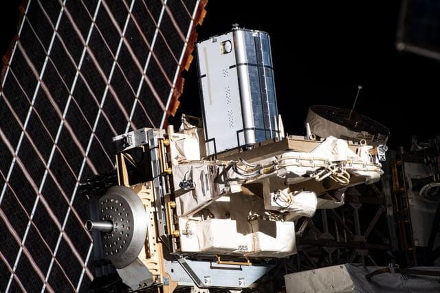 NASA image: iss067e055847