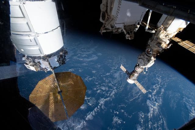 NASA image: iss067e055885