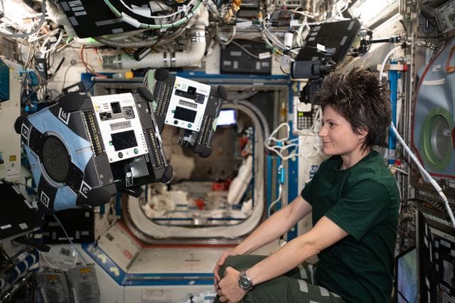 NASA image: iss067e059518