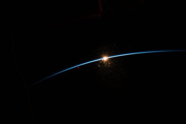 NASA image: iss067e059650