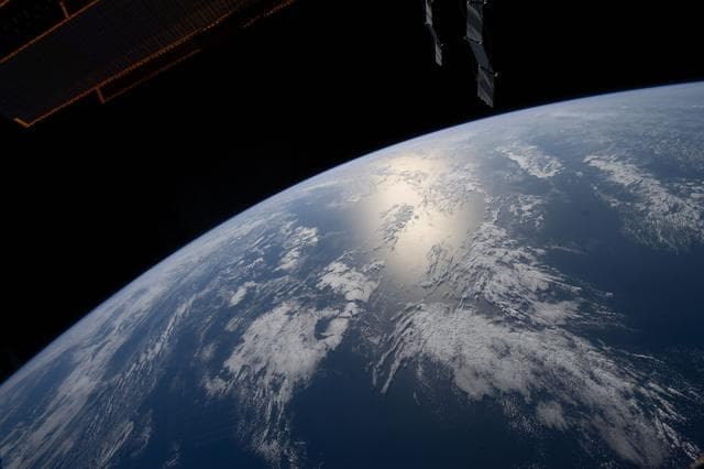 NASA image: iss067e059659