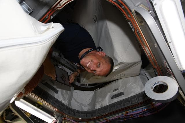 NASA image: iss067e065290
