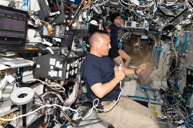 NASA image: iss067e065516
