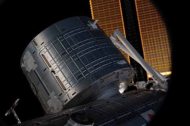 NASA image: iss067e065625