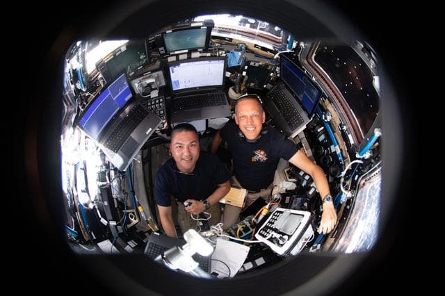 NASA image: iss067e065648