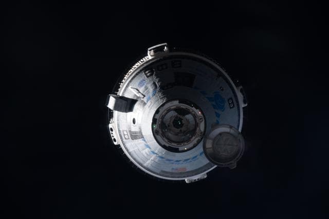 NASA image: iss067e065846