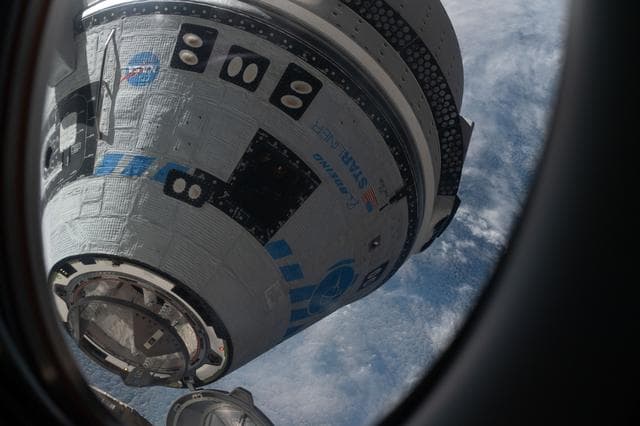 NASA image: iss067e065888
