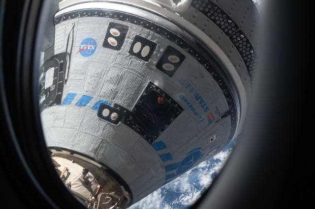 NASA image: iss067e066295