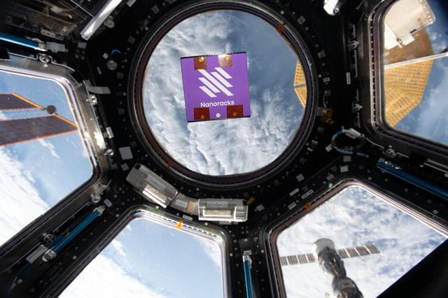 NASA image: iss067e066371