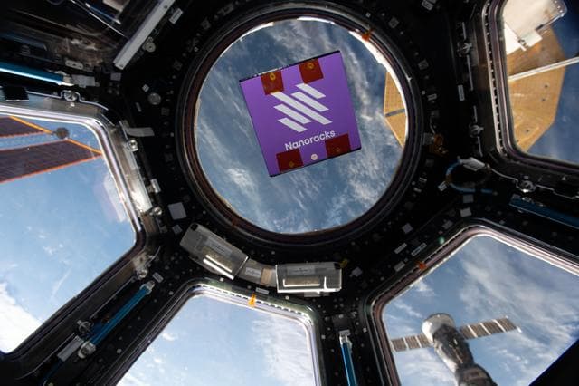 NASA image: iss067e066375