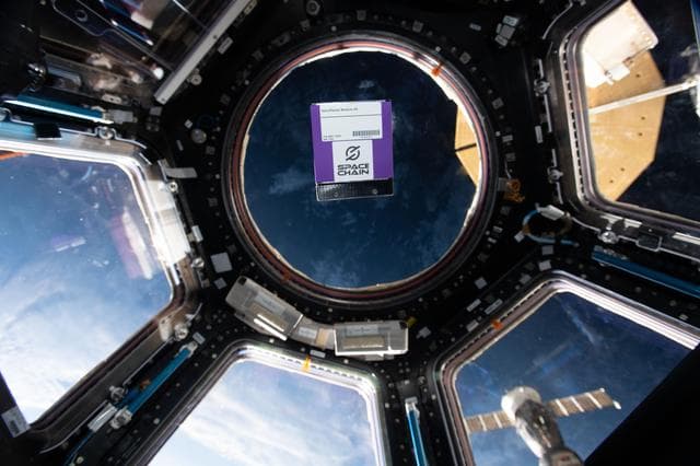 NASA image: iss067e066379
