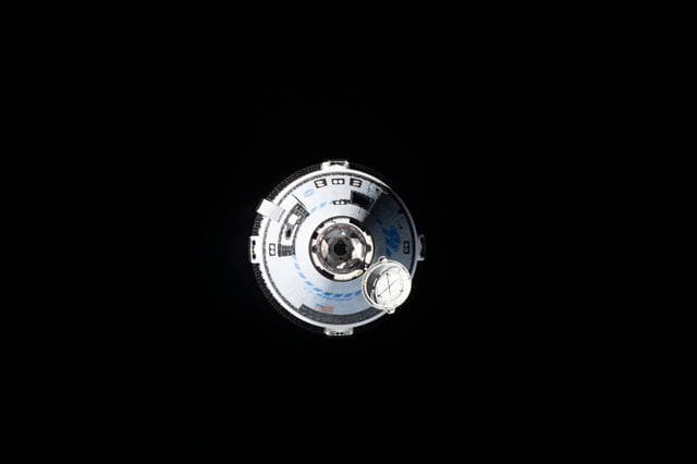 NASA image: iss067e066644