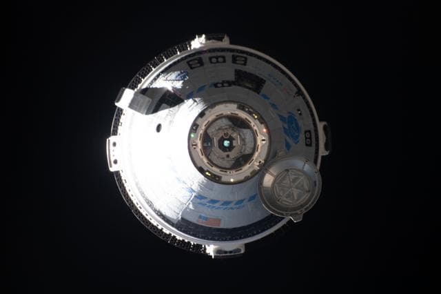 NASA image: iss067e066721