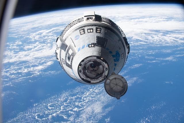 NASA image: iss067e066735