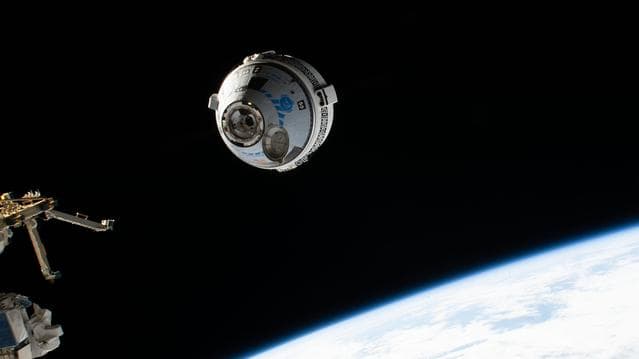NASA image: iss067e067090