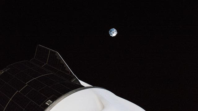 NASA image: iss067e075991