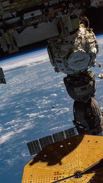 NASA image: iss067e075992
