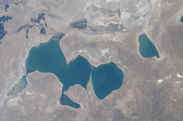 NASA image: iss067e090063