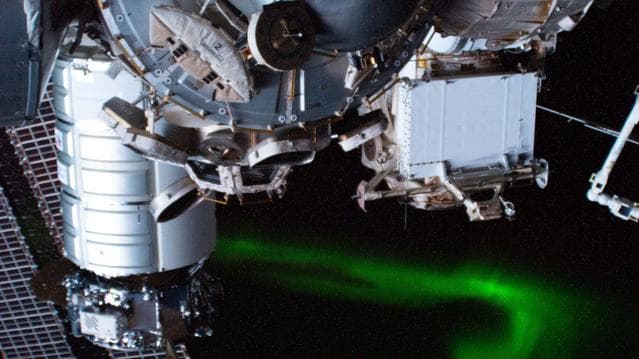 NASA image: iss067e090349