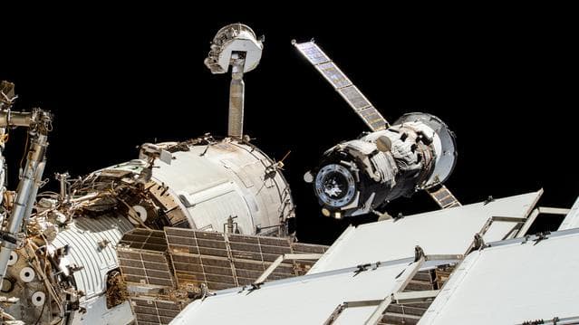 NASA image: iss067e099355