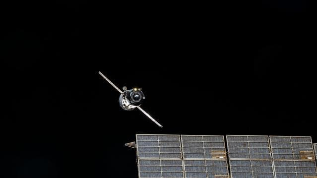 NASA image: iss067e099356