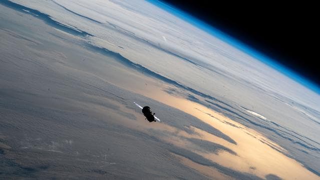 NASA image: iss067e099363