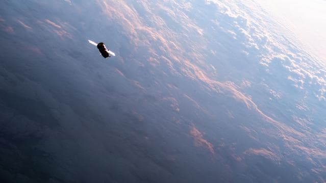 NASA image: iss067e099364