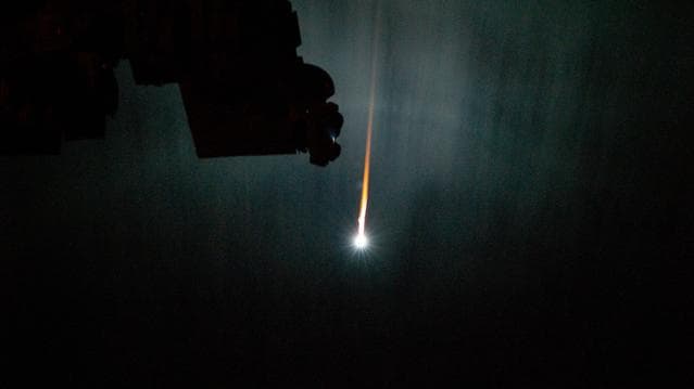NASA image: iss067e102149