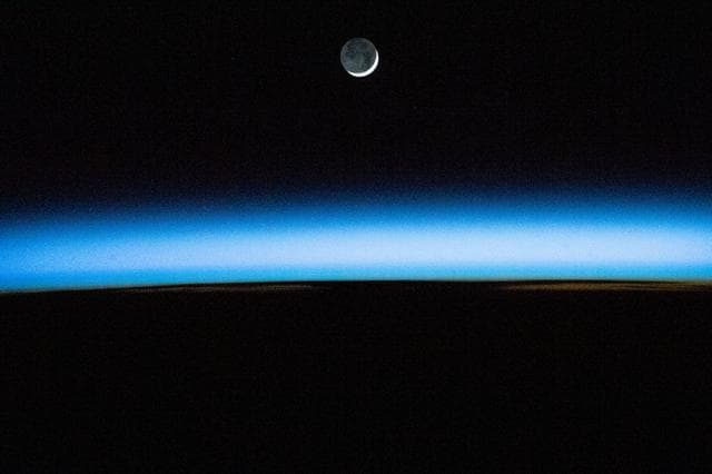 NASA image: iss067e106982