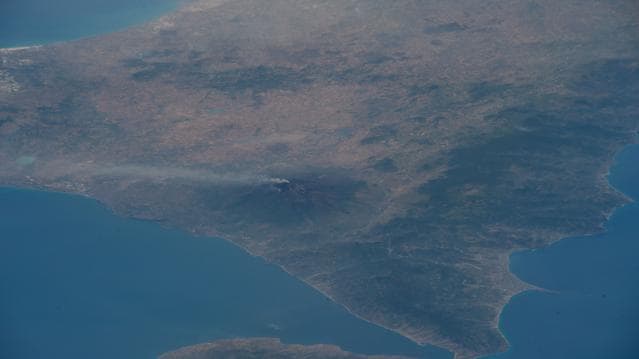 NASA image: iss067e107088