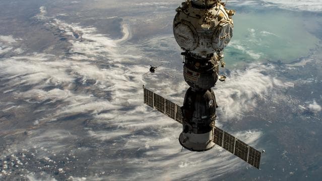 NASA image: iss067e110329