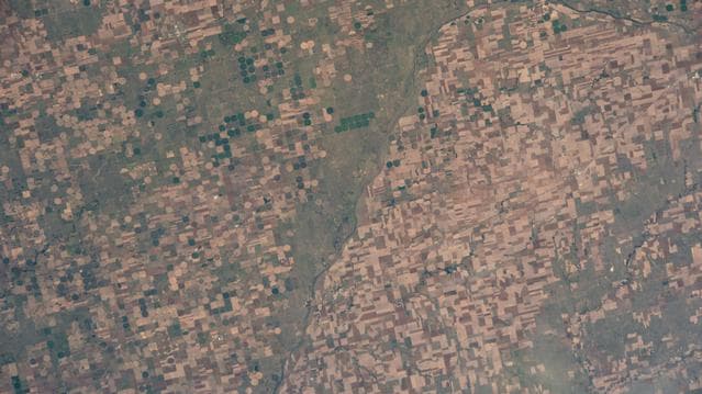 NASA image: iss067e123189