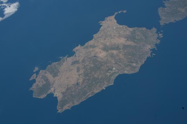 NASA image: iss067e123679