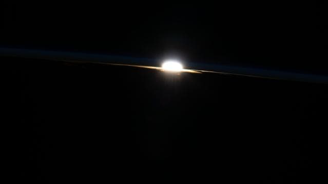 NASA image: iss067e124176