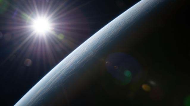 NASA image: iss067e124177