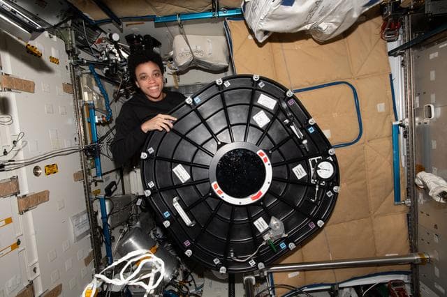 NASA image: iss067e124513