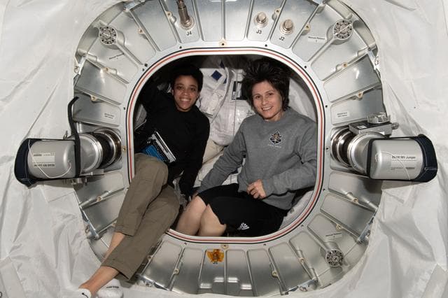 NASA image: iss067e124526