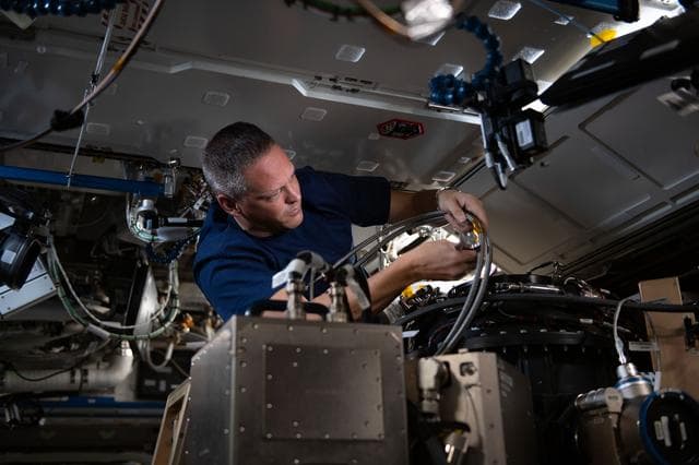 NASA image: iss067e132725