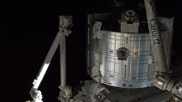 NASA image: iss067e133449