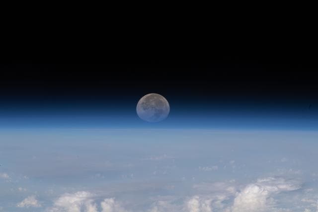 NASA image: iss067e139457