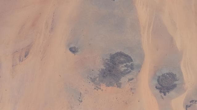 NASA image: iss067e141205