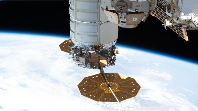NASA image: iss067e141211