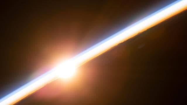 NASA image: iss067e141213