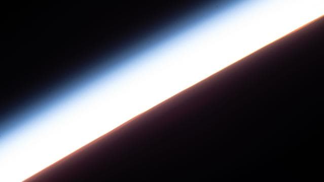 NASA image: iss067e141214
