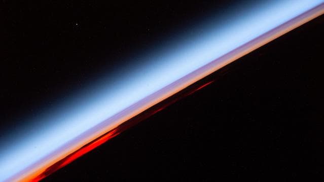 NASA image: iss067e141215
